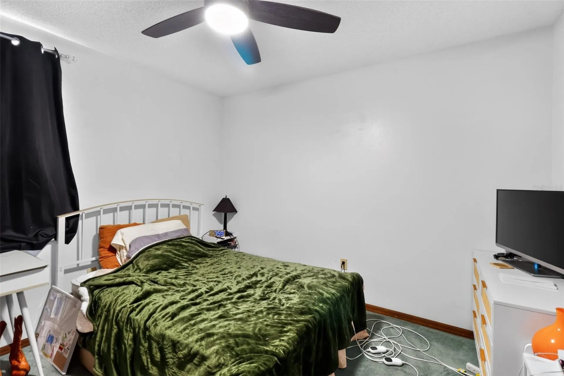 7465 Galloway Road Weeki Wachee FL 34613