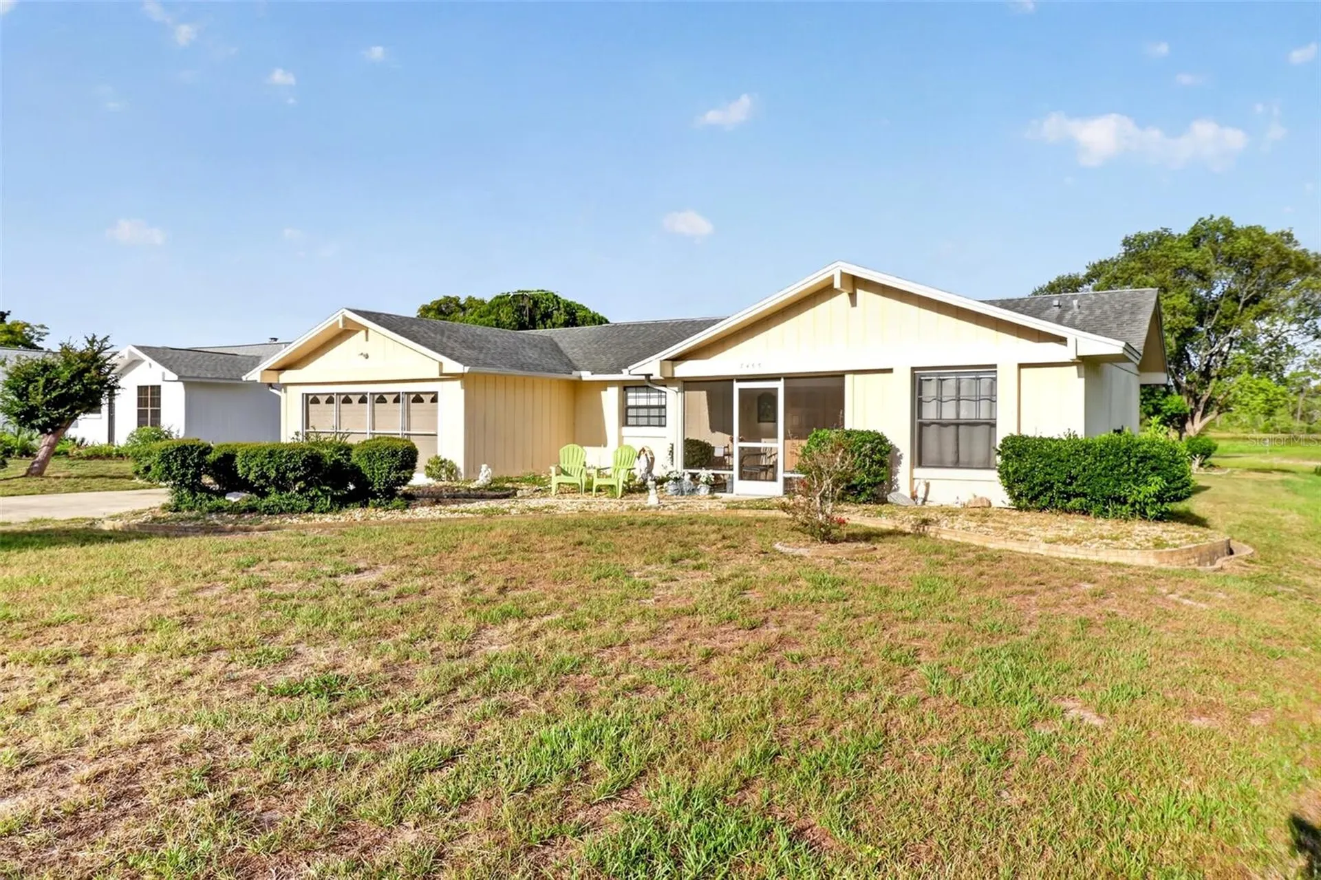 7465 Galloway Road Weeki Wachee FL 34613