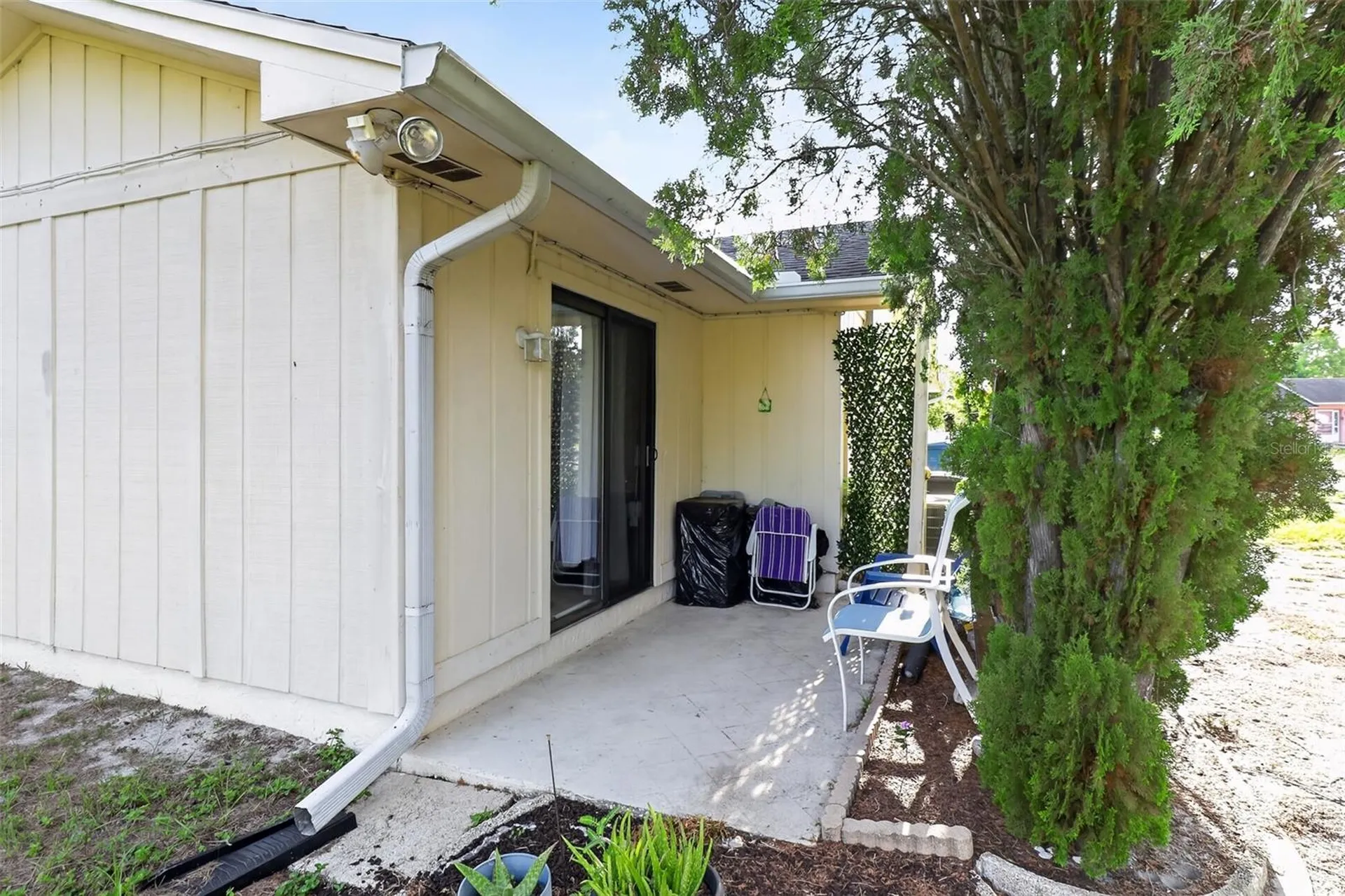 7465 Galloway Road Weeki Wachee FL 34613