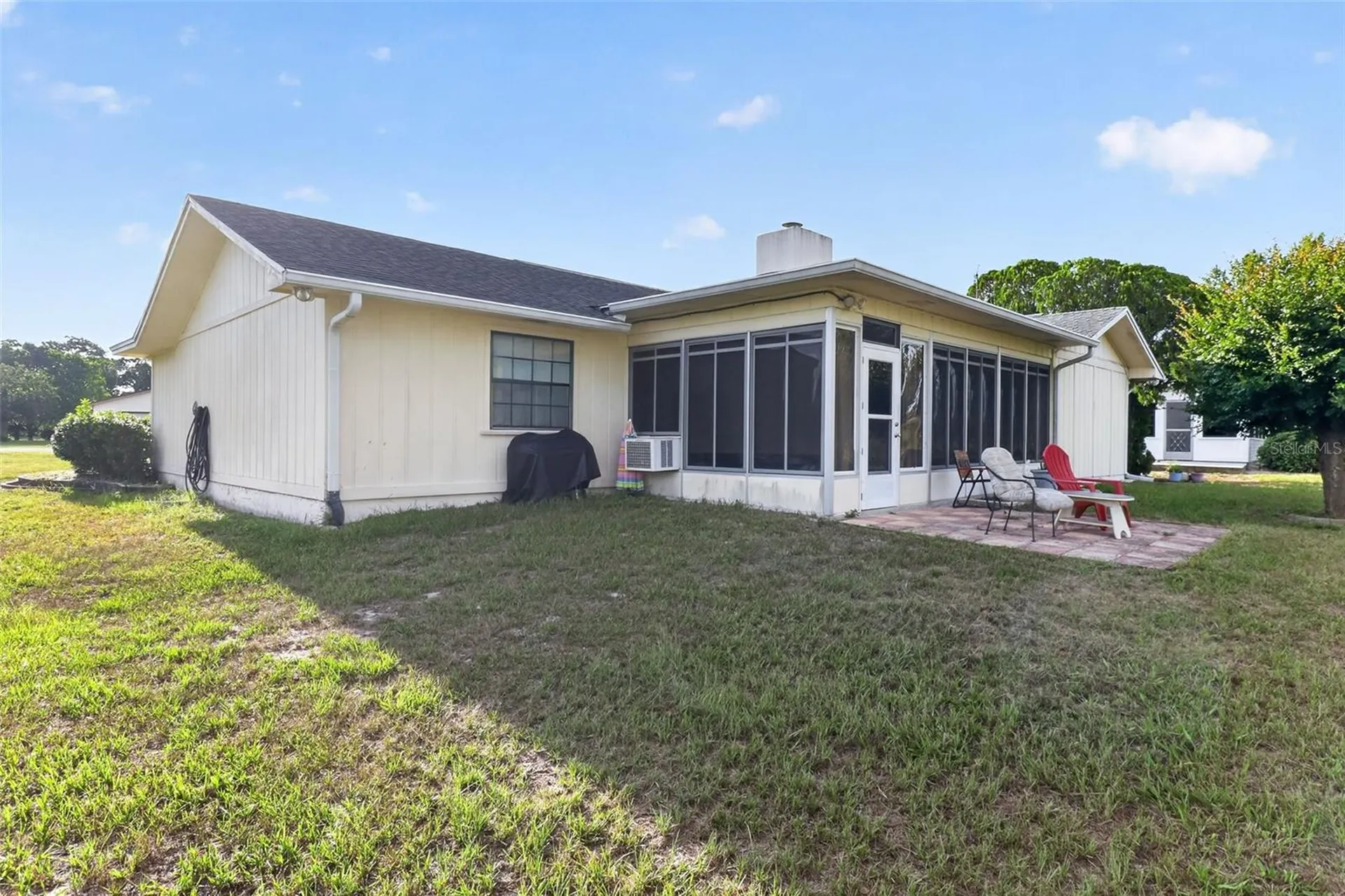 7465 Galloway Road Weeki Wachee FL 34613