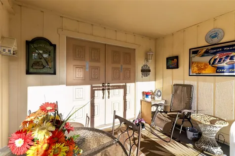 7465 Galloway Road Weeki Wachee FL 34613