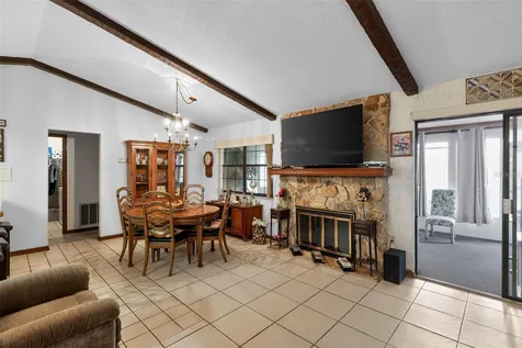 7465 Galloway Road Weeki Wachee FL 34613