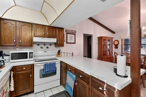 7465 Galloway Road Weeki Wachee FL 34613