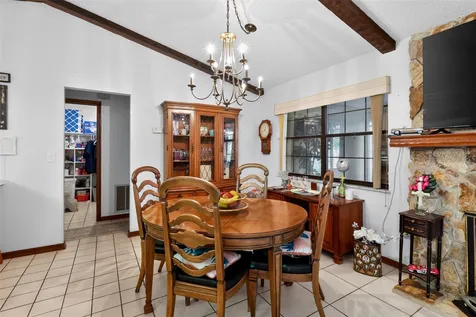 7465 Galloway Road Weeki Wachee FL 34613