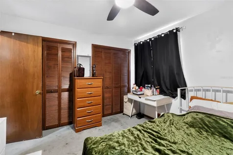 7465 Galloway Road Weeki Wachee FL 34613
