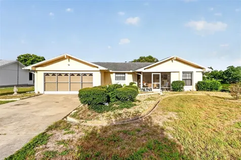 7465 Galloway Road Weeki Wachee FL 34613