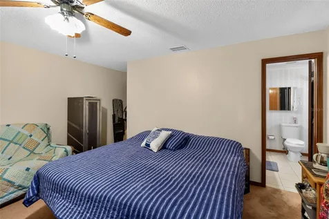 7465 Galloway Road Weeki Wachee FL 34613