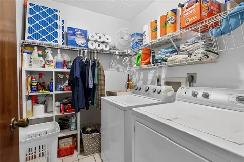 7465 Galloway Road Weeki Wachee FL 34613