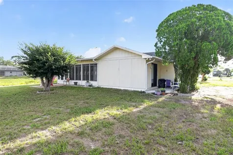 7465 Galloway Road Weeki Wachee FL 34613