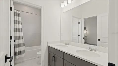 15239 Lake Lamonia Street Winter Garden FL 34787