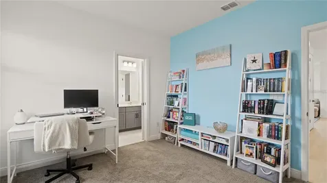 15239 Lake Lamonia Street Winter Garden FL 34787
