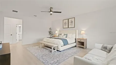 15239 Lake Lamonia Street Winter Garden FL 34787