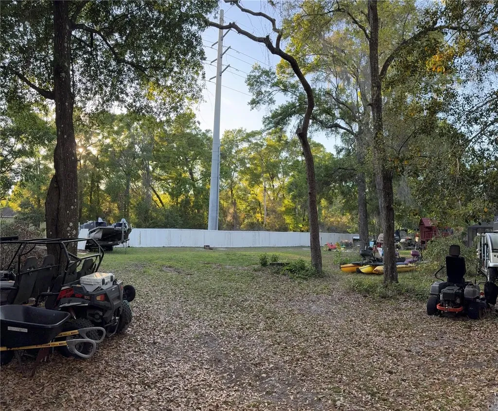 620 N Savary Avenue Inverness FL 34453