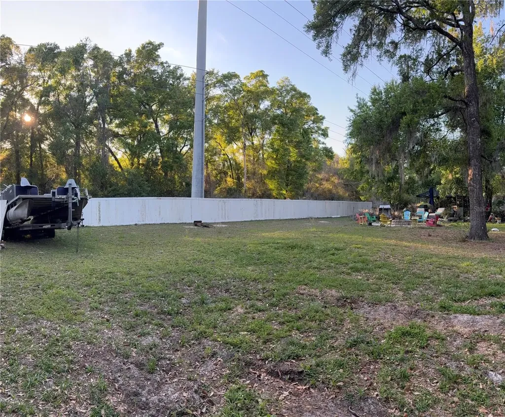 620 N Savary Avenue Inverness FL 34453