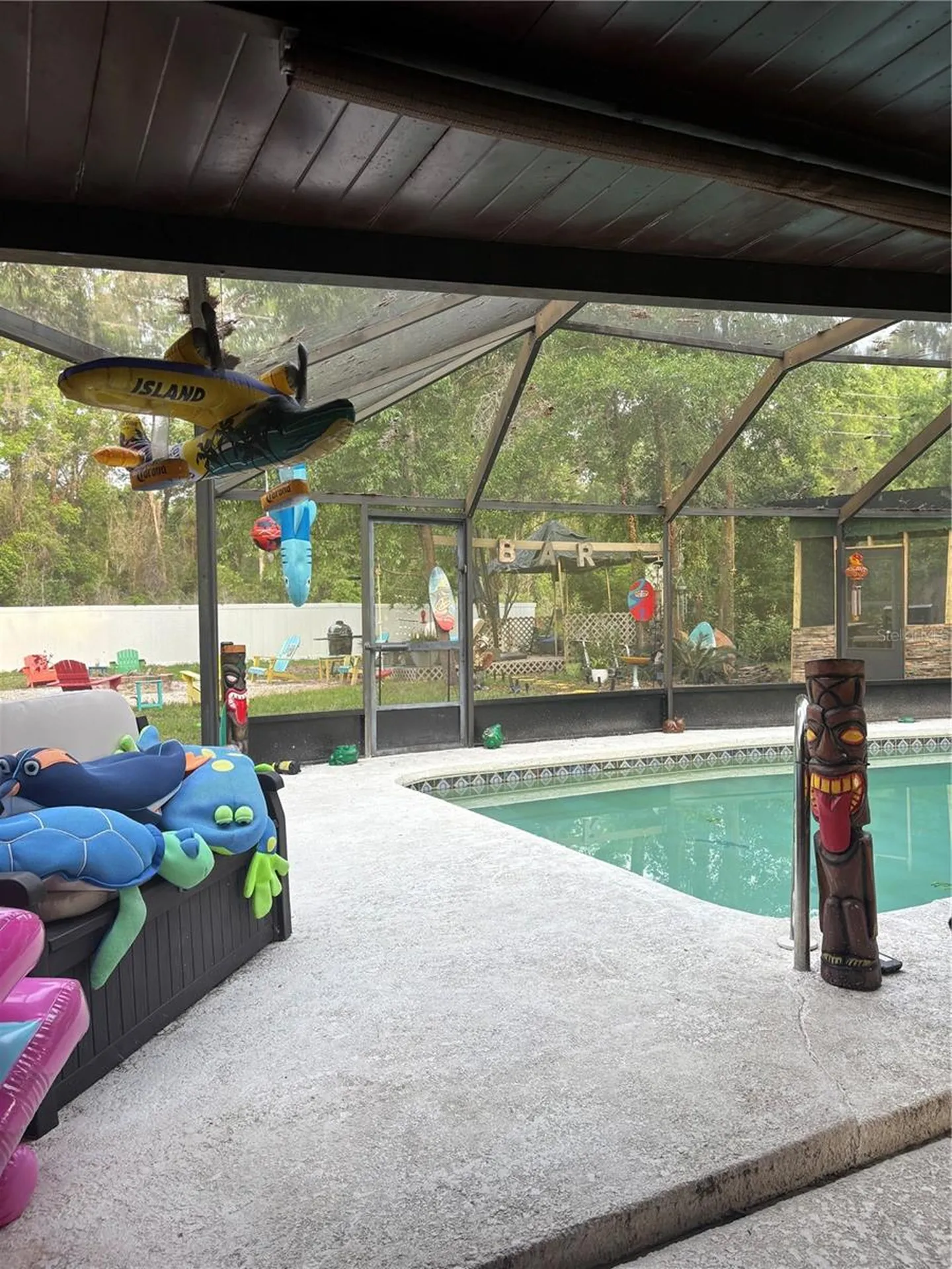 620 N Savary Avenue Inverness FL 34453