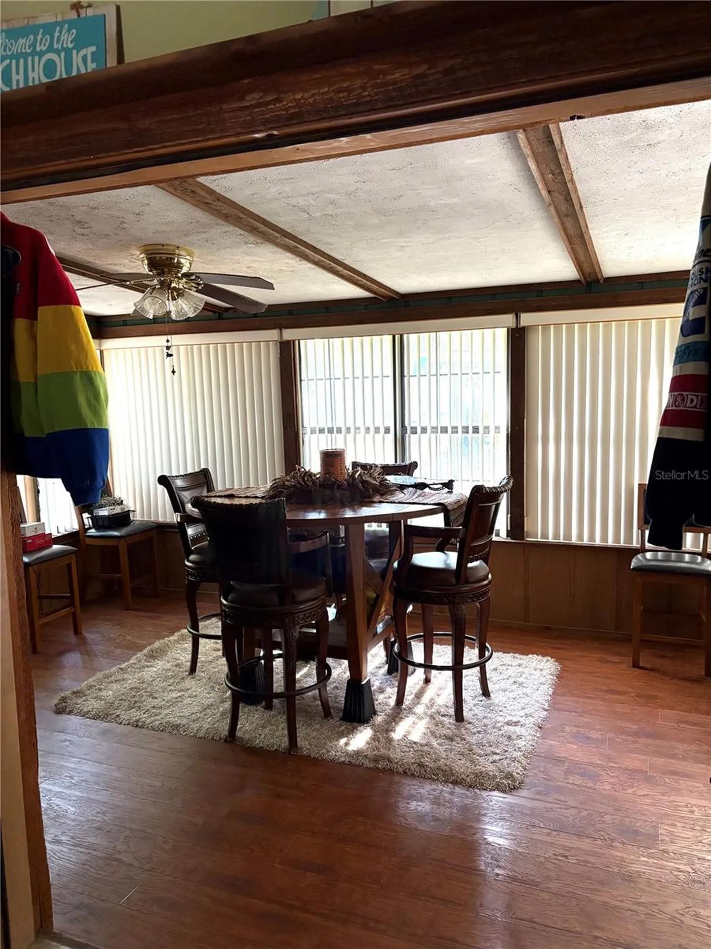 620 N Savary Avenue Inverness FL 34453
