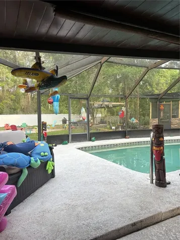 620 N Savary Avenue Inverness FL 34453