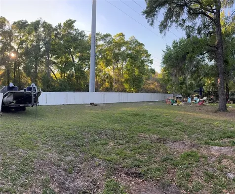 620 N Savary Avenue Inverness FL 34453
