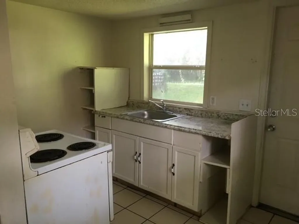 731 23rd Street Orlando FL 32805