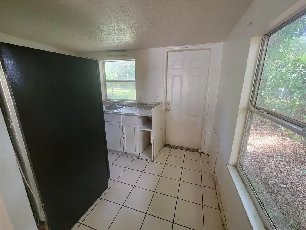 731 23rd Street Orlando FL 32805