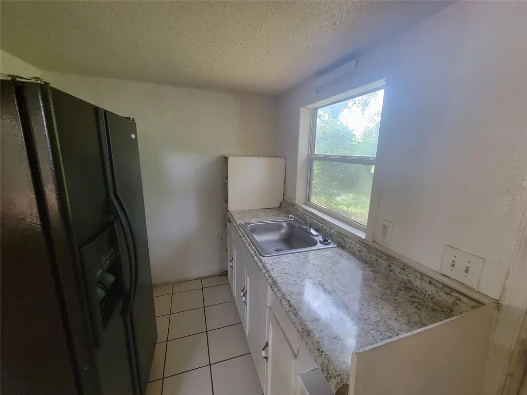 731 23rd Street Orlando FL 32805