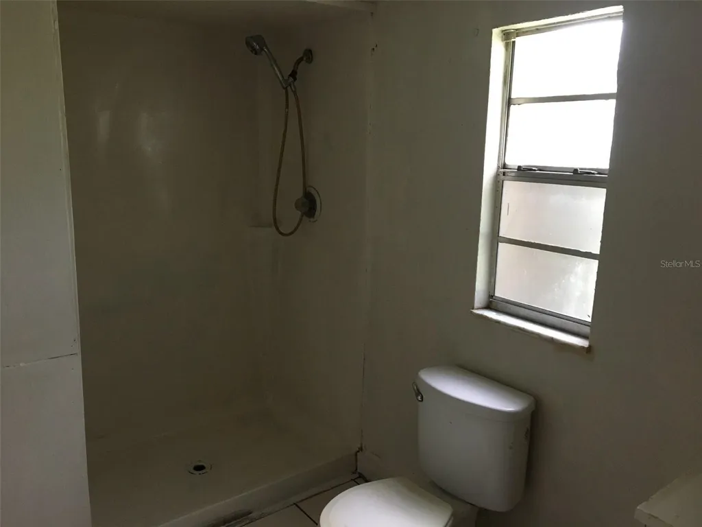 731 23rd Street Orlando FL 32805