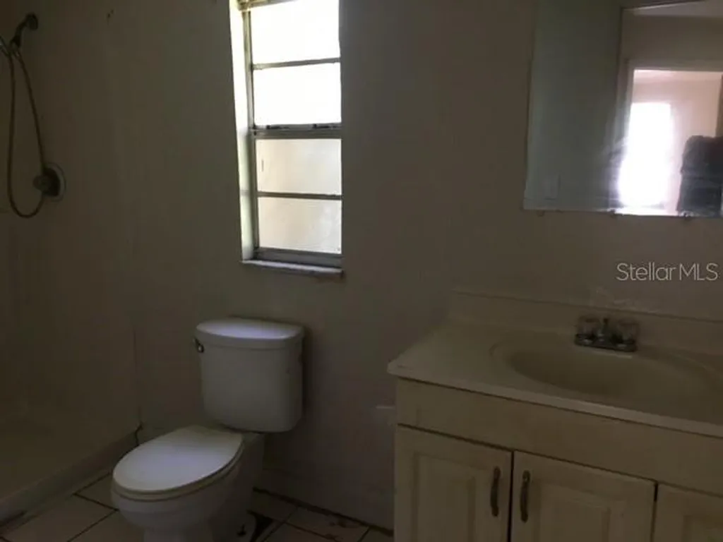 731 23rd Street Orlando FL 32805