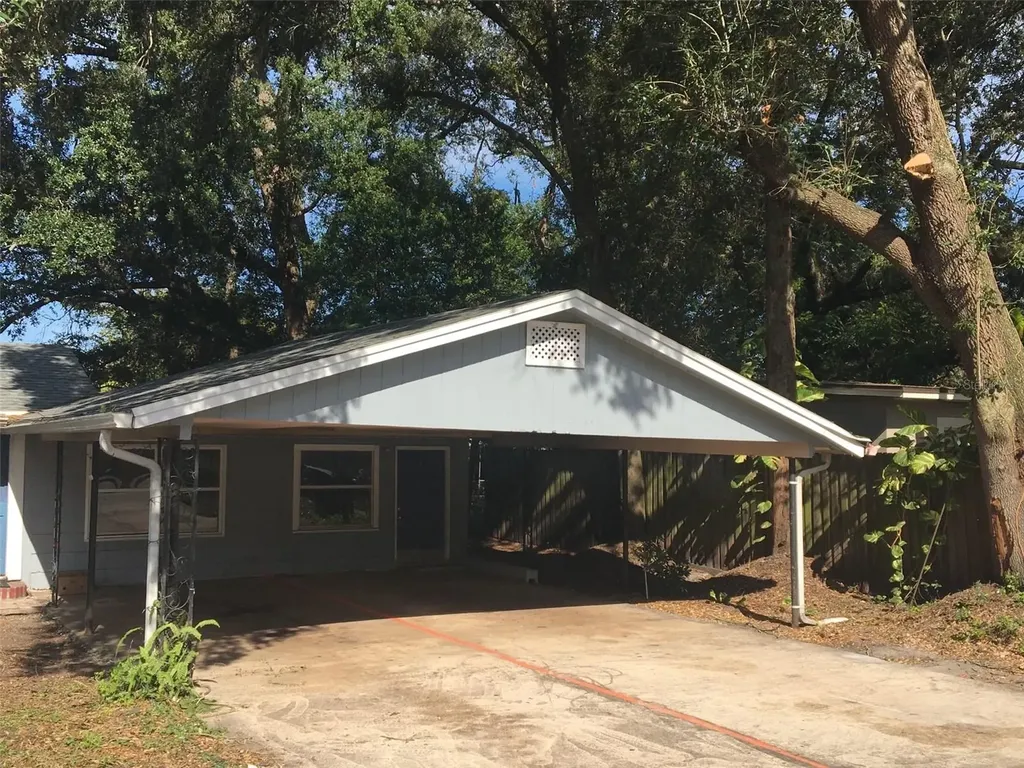 731 23rd Street Orlando FL 32805