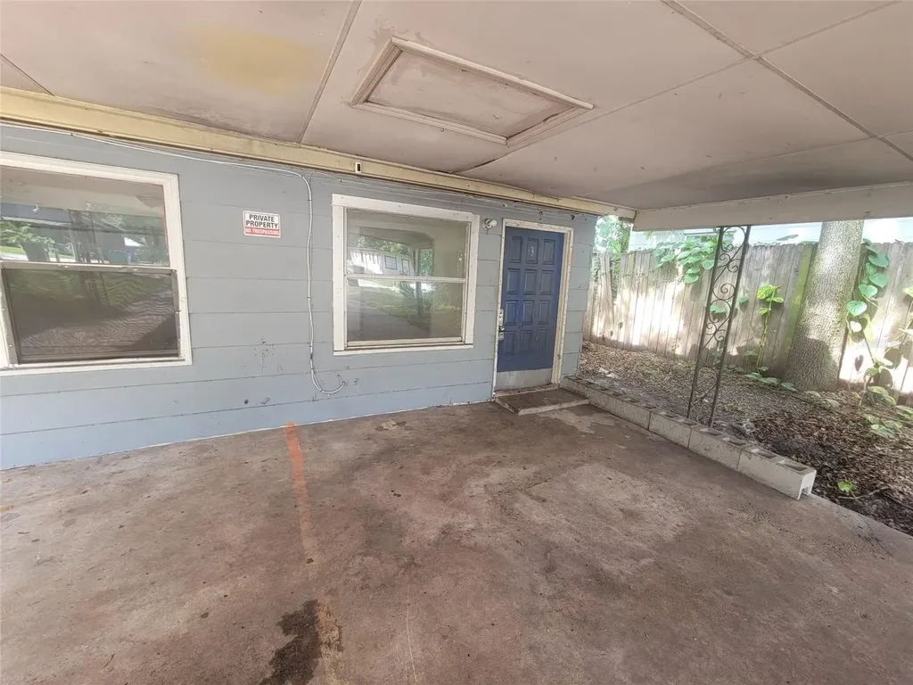 731 23rd Street Orlando FL 32805