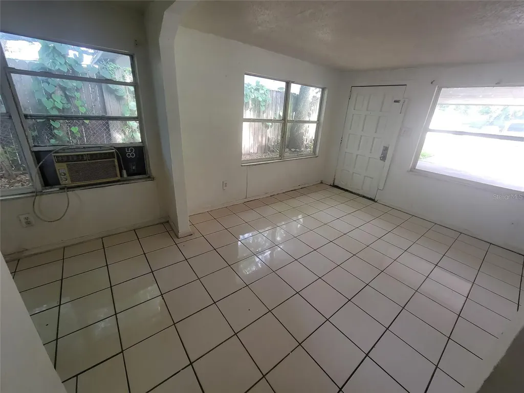 731 23rd Street Orlando FL 32805