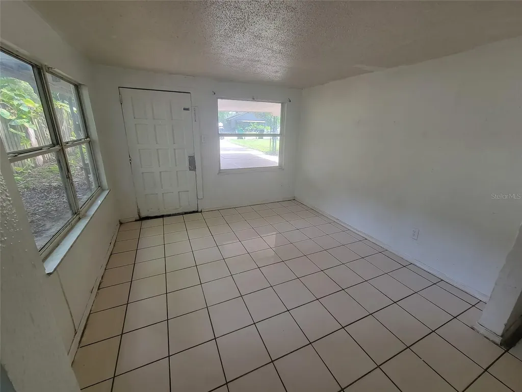 731 23rd Street Orlando FL 32805