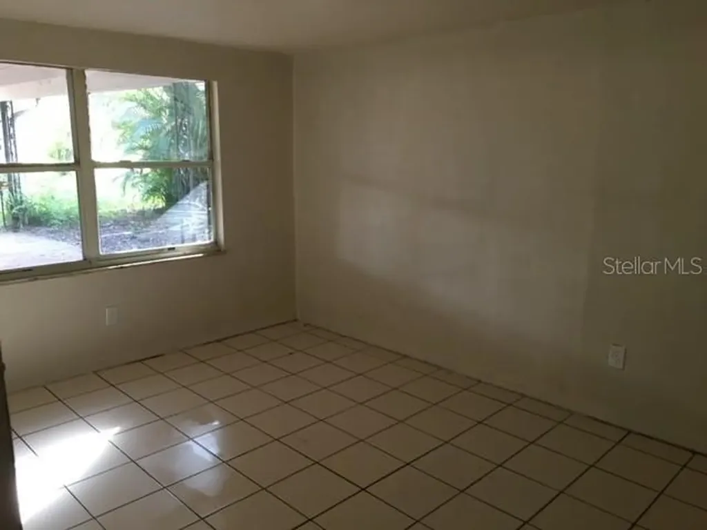 731 23rd Street Orlando FL 32805