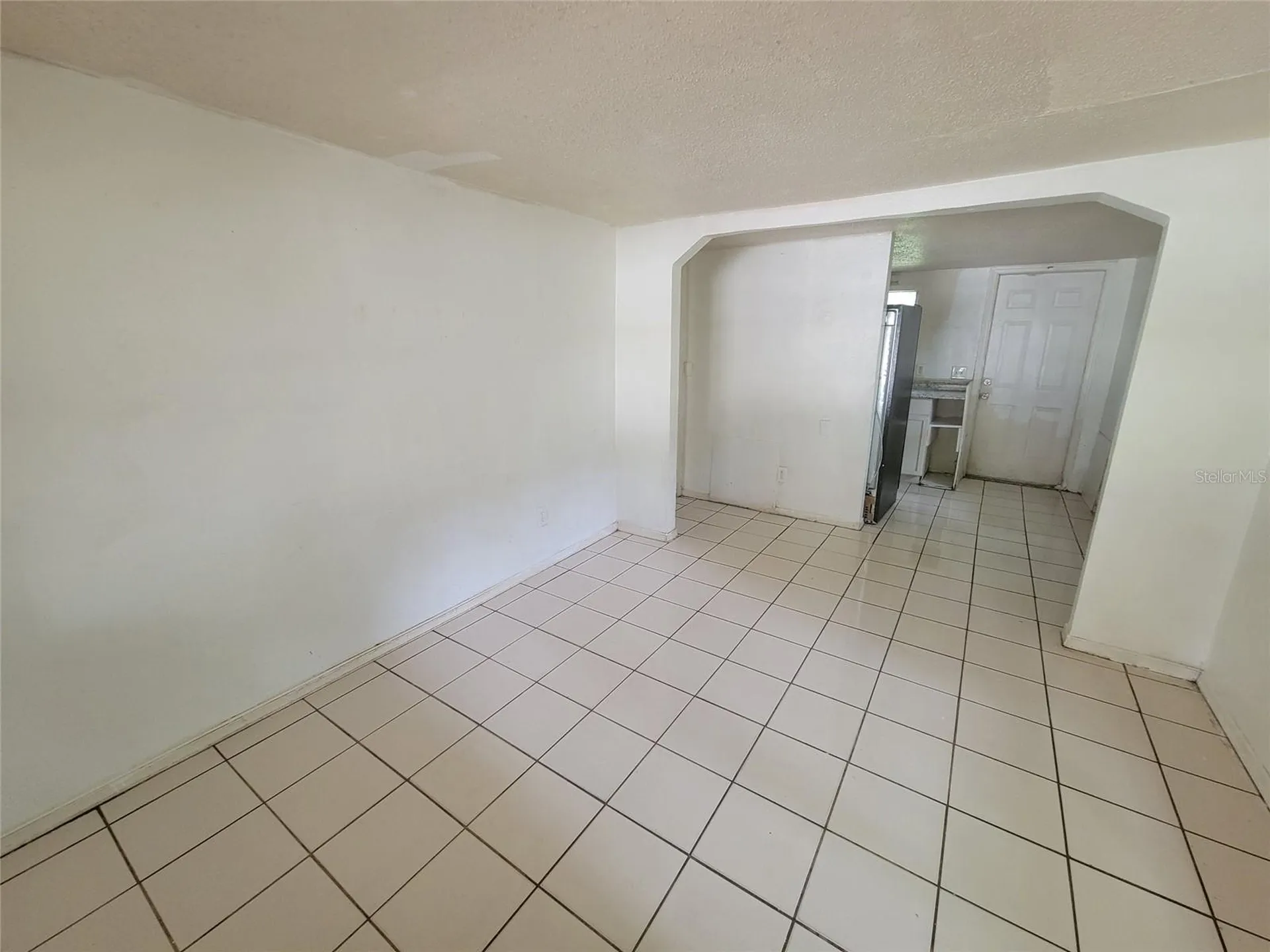 731 23rd Street Orlando FL 32805