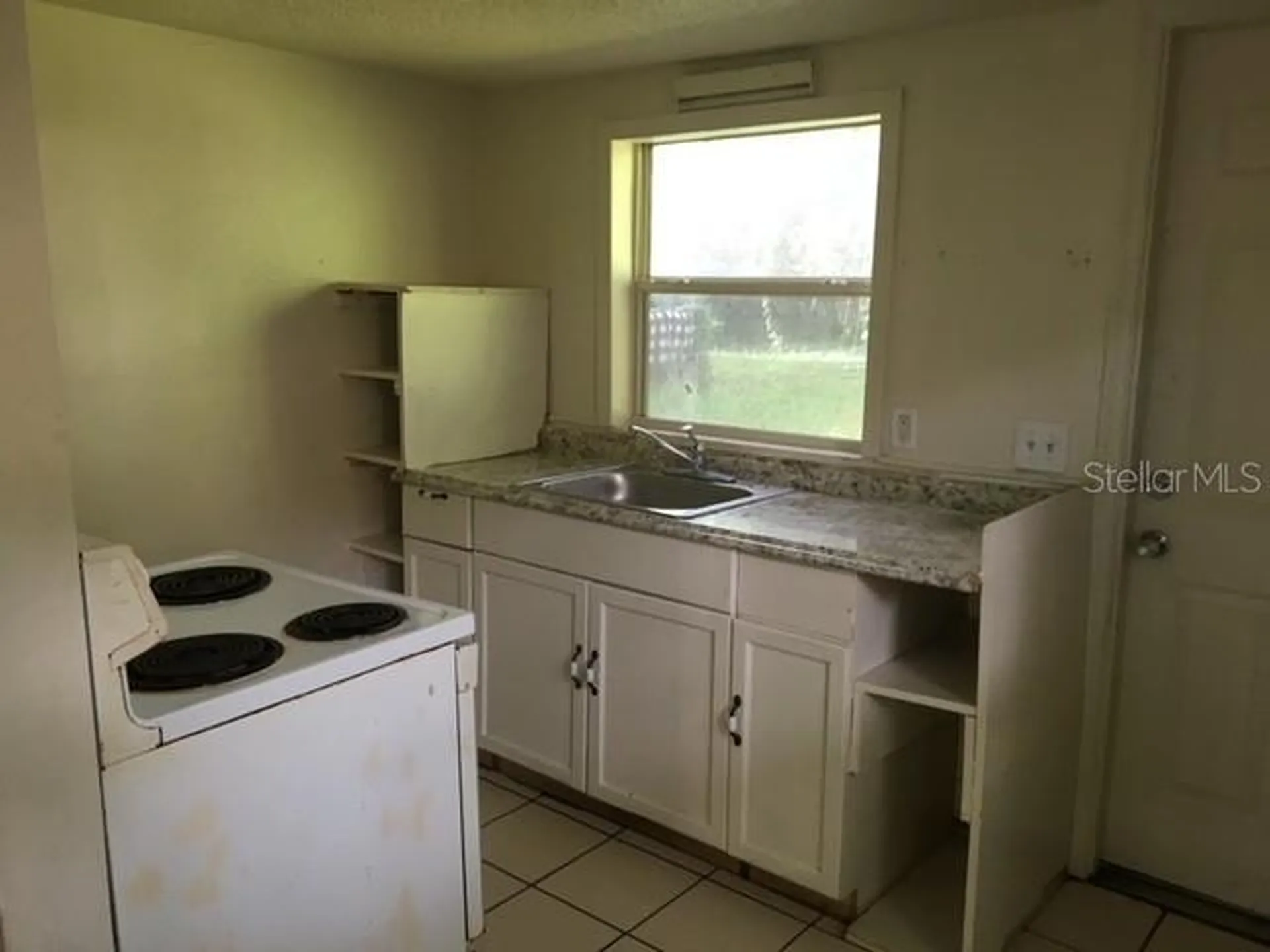 731 23rd Street Orlando FL 32805