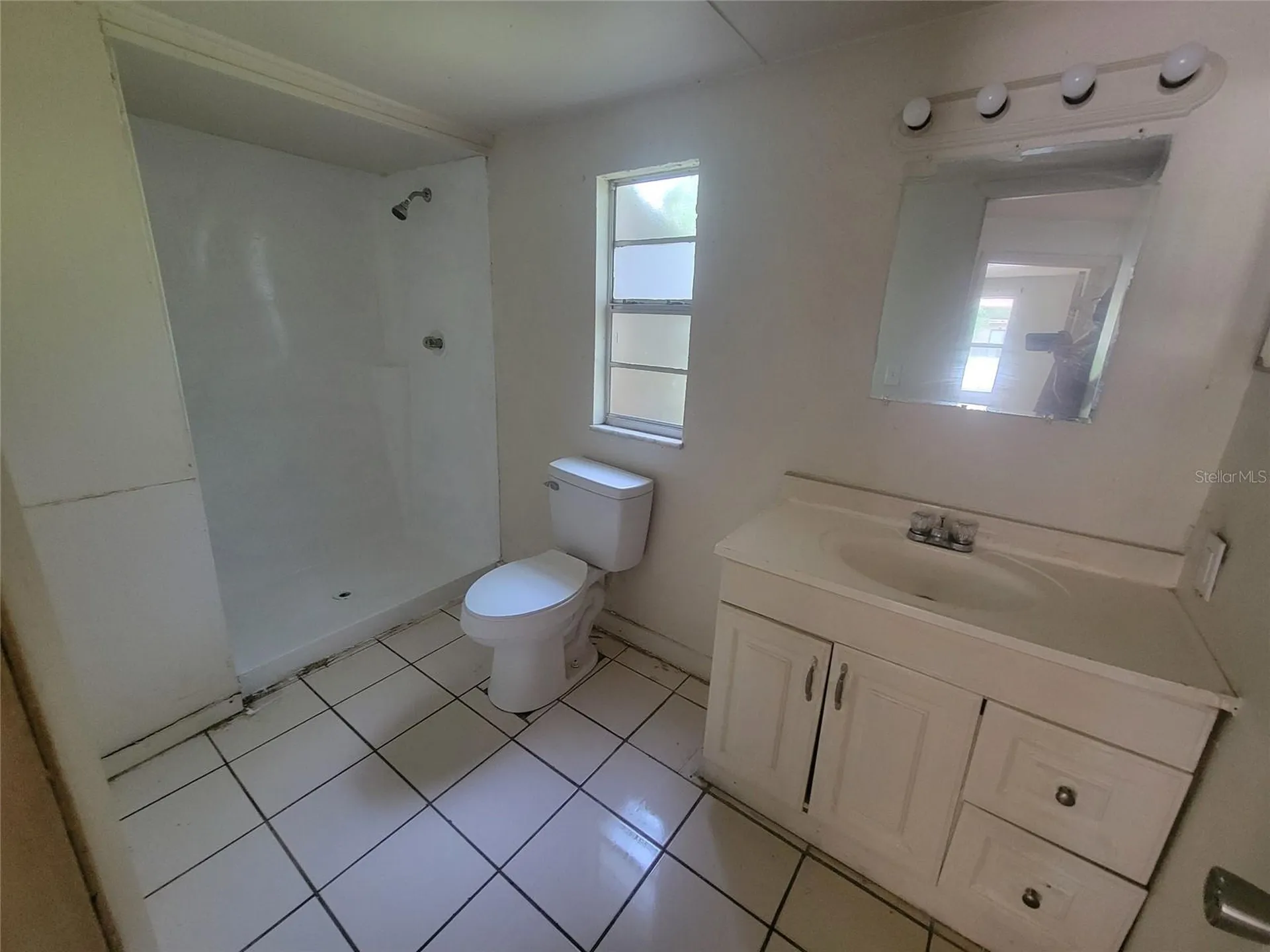 731 23rd Street Orlando FL 32805