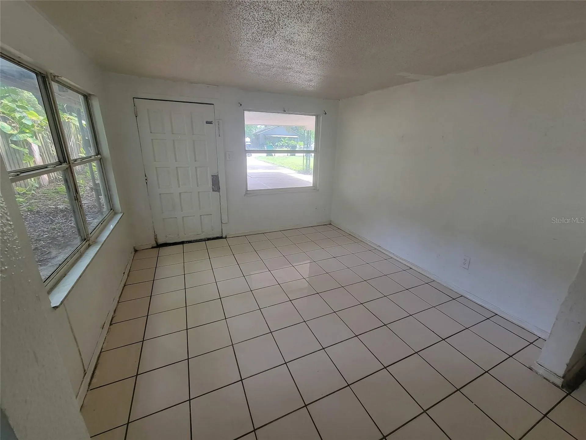 731 23rd Street Orlando FL 32805