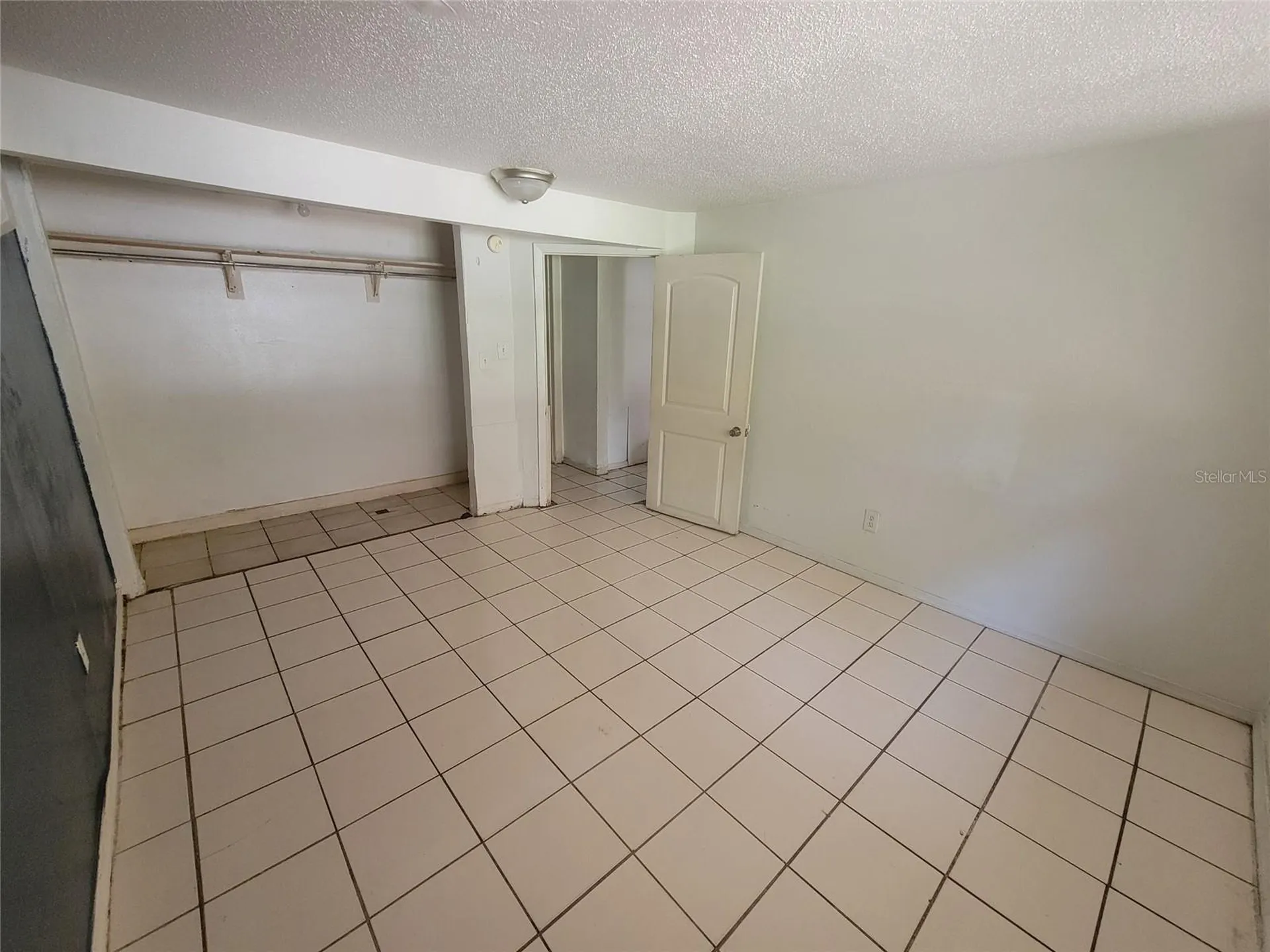 731 23rd Street Orlando FL 32805
