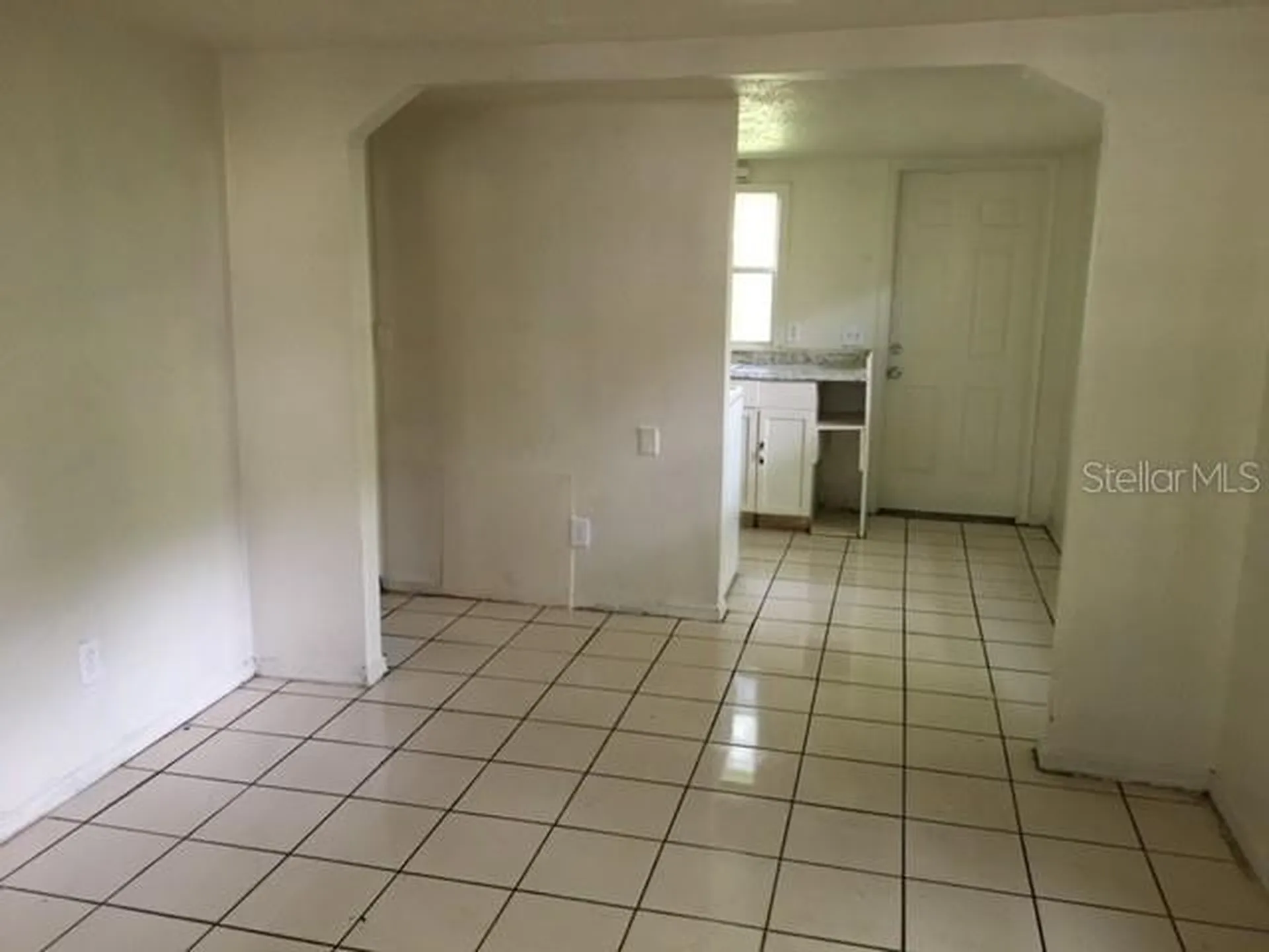 731 23rd Street Orlando FL 32805