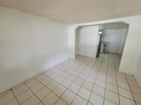 731 23rd Street Orlando FL 32805