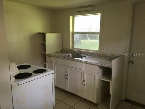 731 23rd Street Orlando FL 32805
