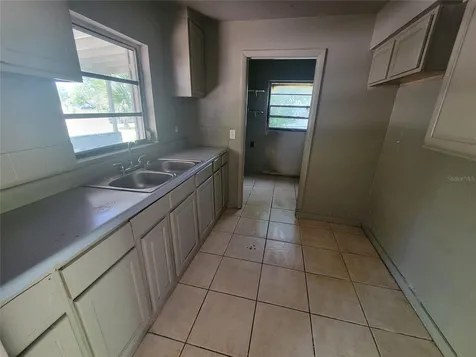 731 23rd Street Orlando FL 32805