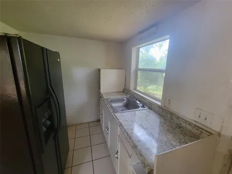 731 23rd Street Orlando FL 32805