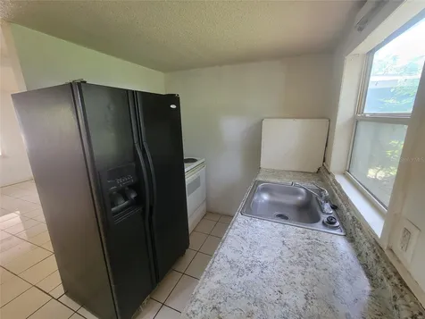 731 23rd Street Orlando FL 32805