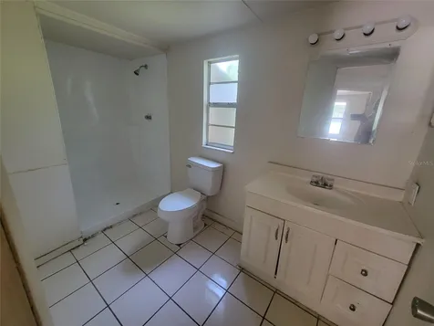 731 23rd Street Orlando FL 32805