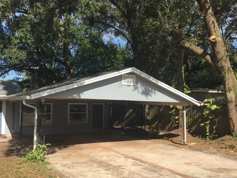 731 23rd Street Orlando FL 32805