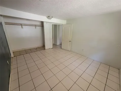 731 23rd Street Orlando FL 32805