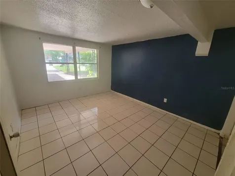 731 23rd Street Orlando FL 32805