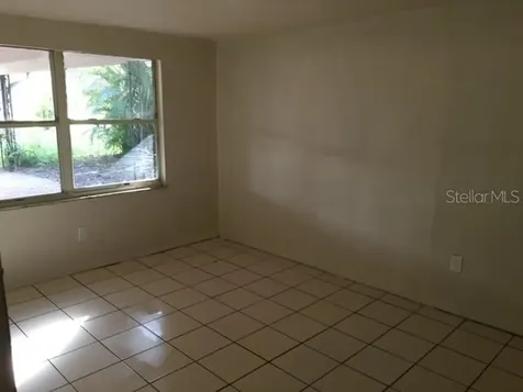 731 23rd Street Orlando FL 32805