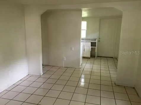 731 23rd Street Orlando FL 32805