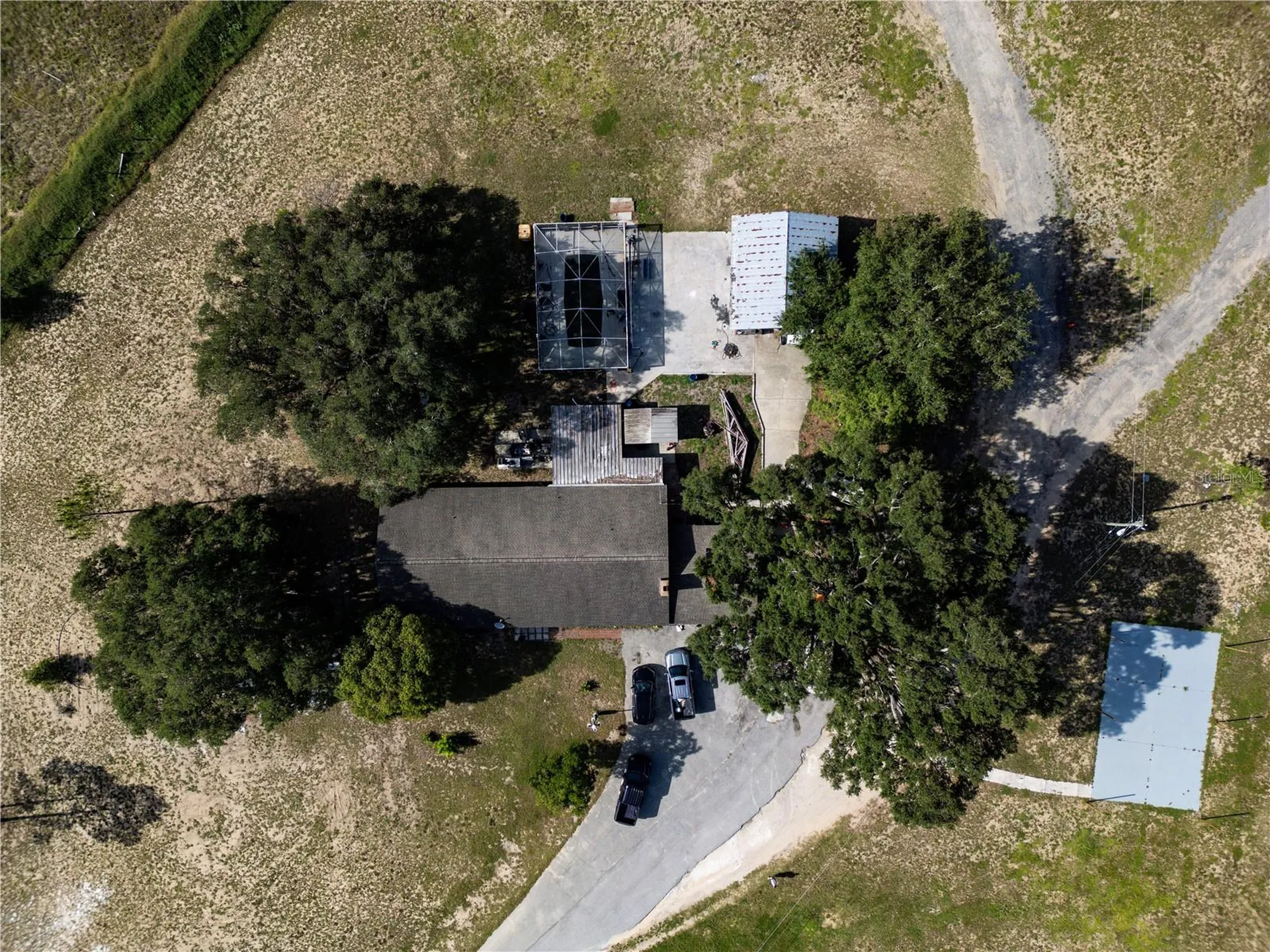 5555 E Hinson Avenue Haines City FL 33844